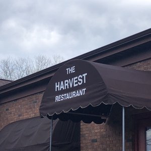 The Harvest Restaurant